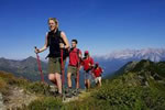 Nordic Walking